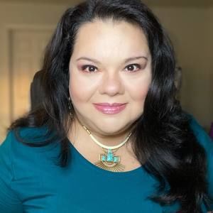 Meet your Posher, Regina